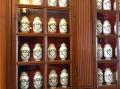 voyage en Bourgogne 107 pharmacie des hospices13-04R