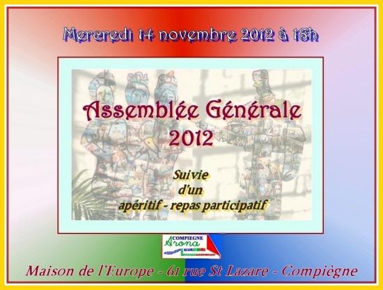 2titrec-ag.jpg
